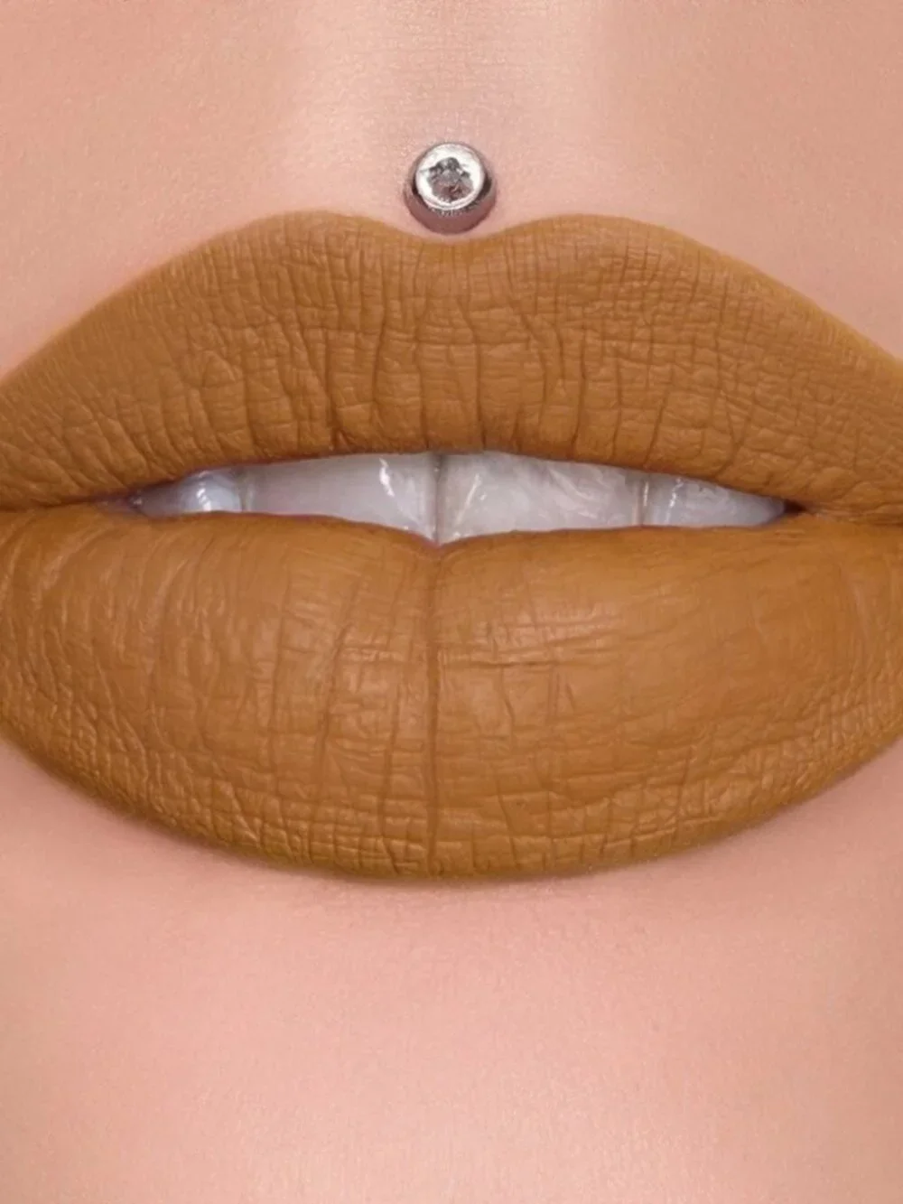 RARE NEW Full Size Jeffree Star Liquid Lipstick - Special Order